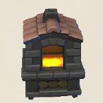 portal knights furnace